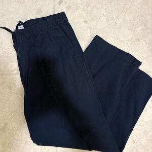 Men's Baggy Old Navy Pants